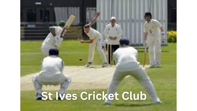 st-ives-cricket-club