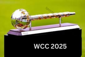 WCC 2025